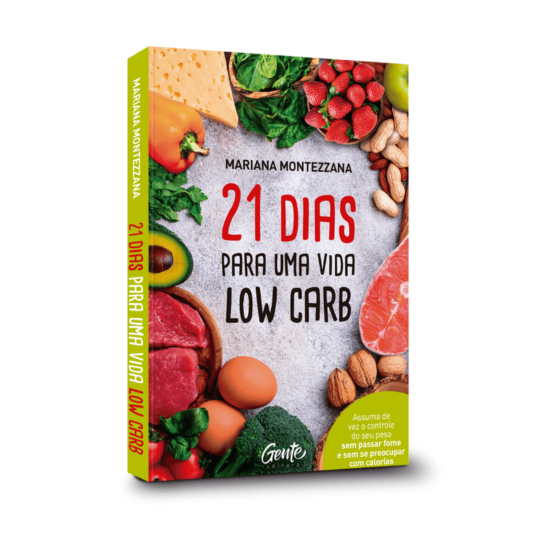 21-Dias-Para-Uma-Vida-Low-Carb