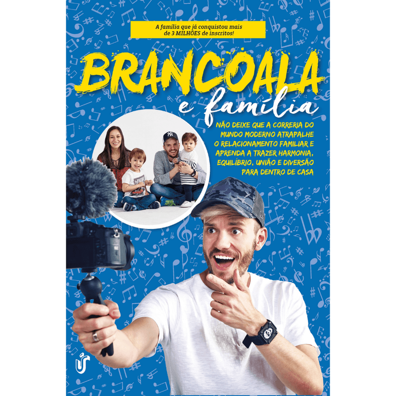 brancoala-e-familia