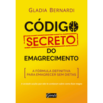 Codigo-Secreto-Do-Emagrecimento