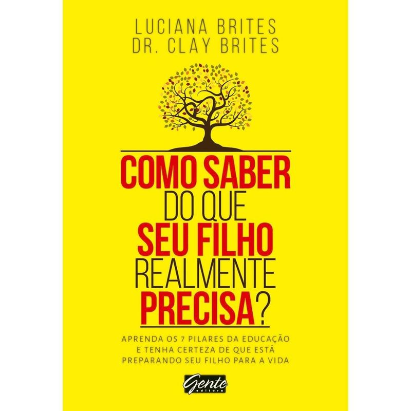 Como-Saber-Do-Que-Seu-Filho-Realmente-Precisa-