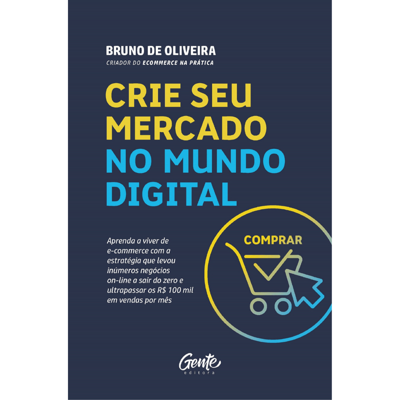 Crie-Seu-Mercado-No-Mundo-Digital