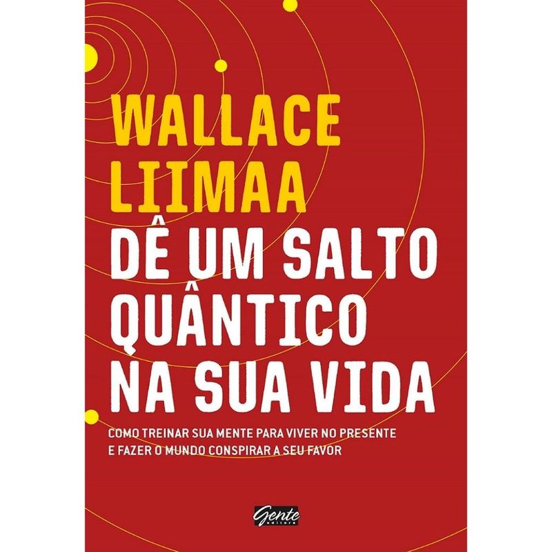 De-Um-Salto-Quantico-Na-Sua-Vida