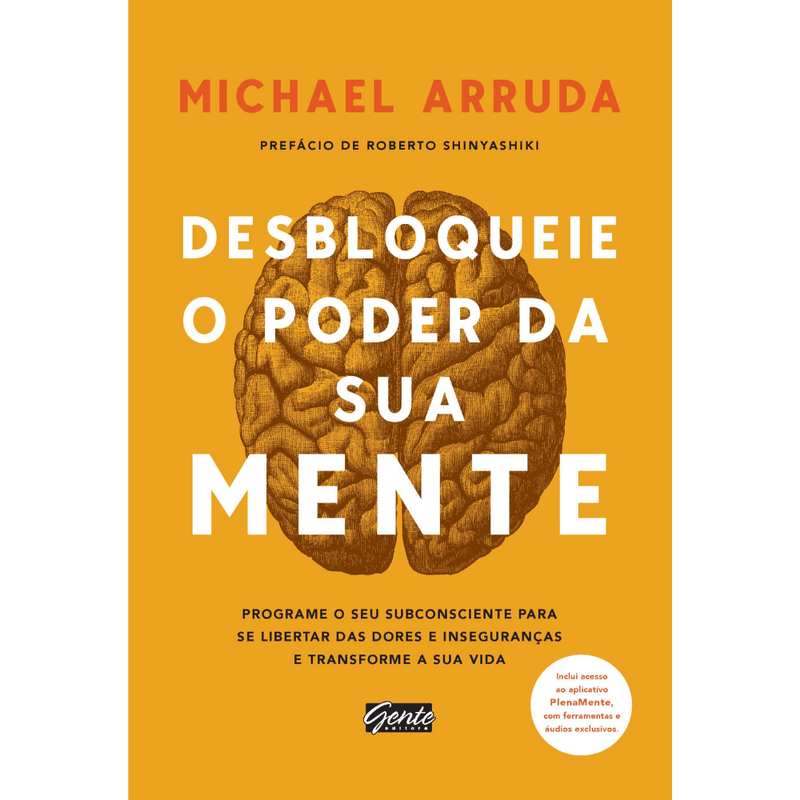 Desbloqueie-O-Poder-Da-Sua-Mente