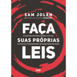 Faca-Suas-Proprias-Leis