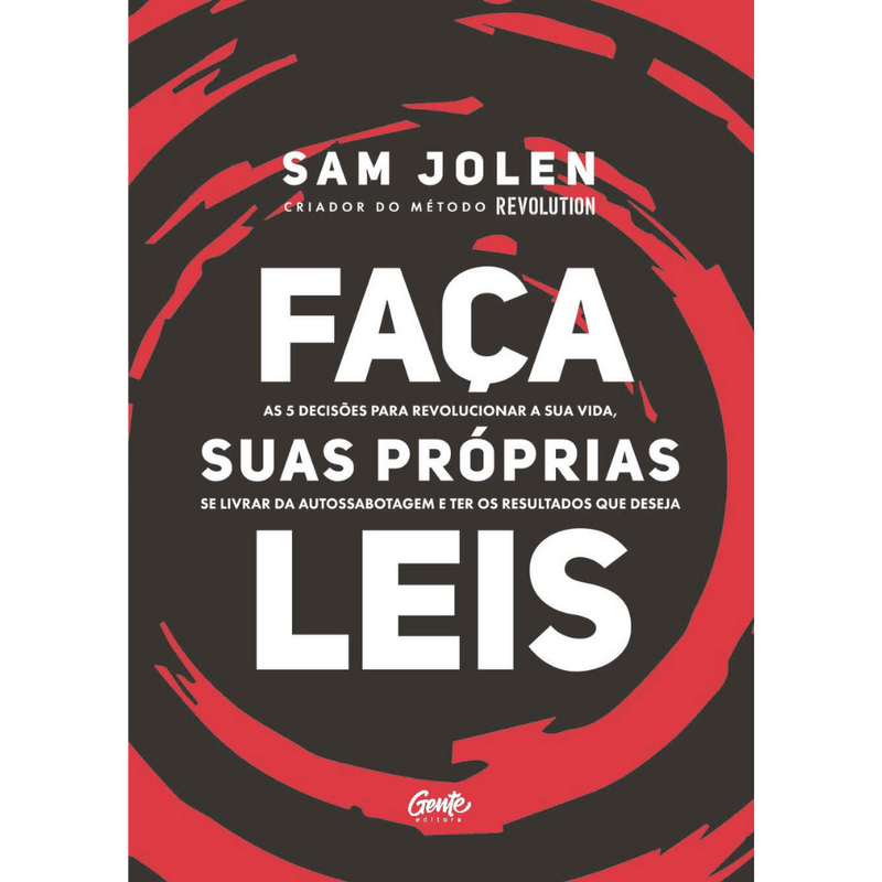 Faca-Suas-Proprias-Leis