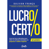 Lucro Certo