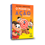 O-Poder-Da-Acao-Para-Criancas