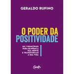 O-Poder-Da-Positividade