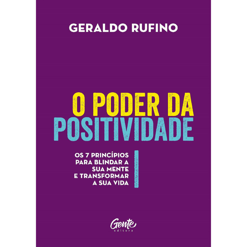 O-Poder-Da-Positividade