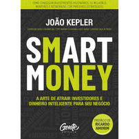 Smart Money