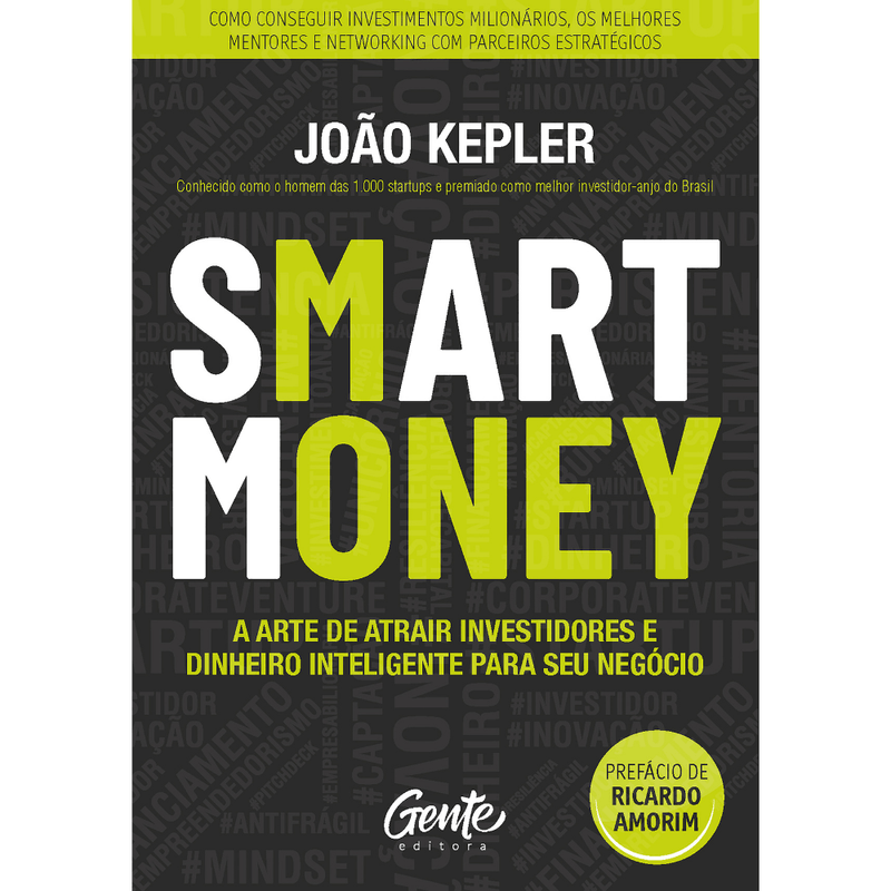 Smart-Money