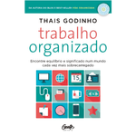 Trabalho-Organizado