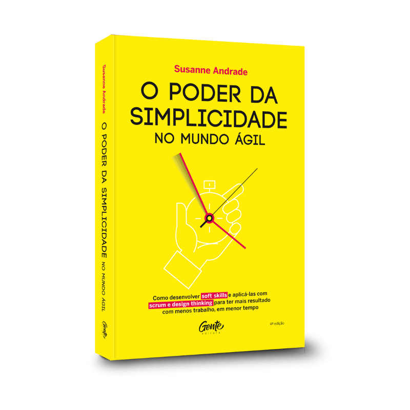 o-poder-da-simplicidade-no-mundo-agil-