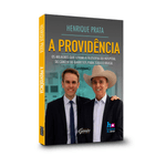 a-providencia