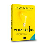 Visionários