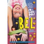 Segredos-da-Bel-para-meninas