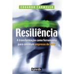 Resiliencia