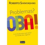 Problemas--Oba-
