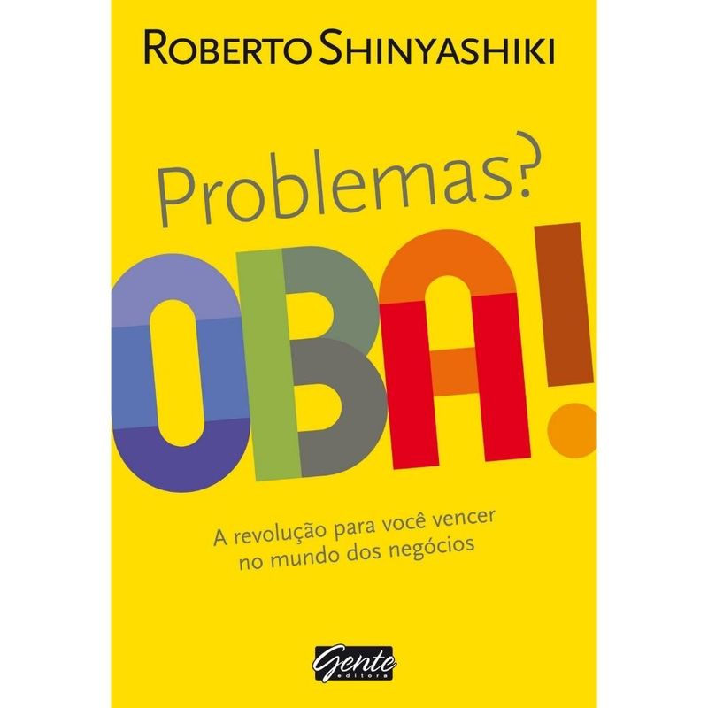 Problemas--Oba-