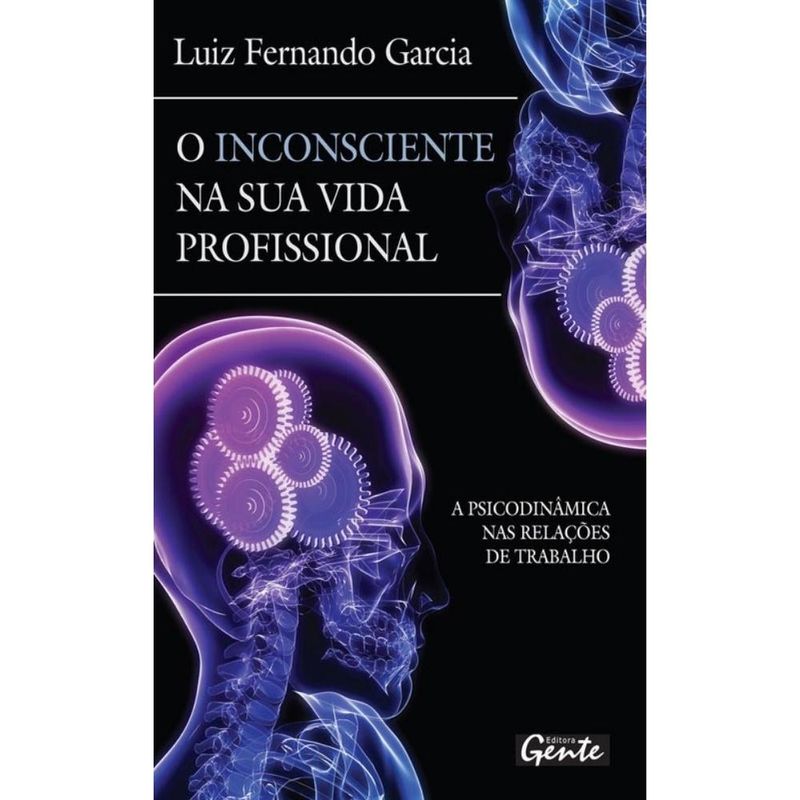 O-inconsciente-na-sua-vida-profissional