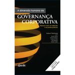 Governanca-corporativa