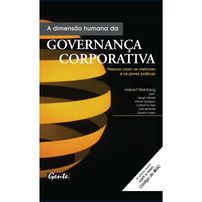 Governança corporativa