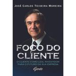 Foco-do-cliente