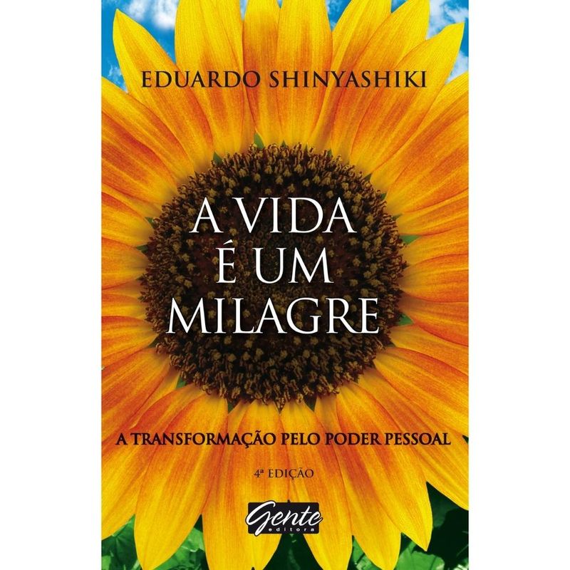 A-vida-e-um-milagre