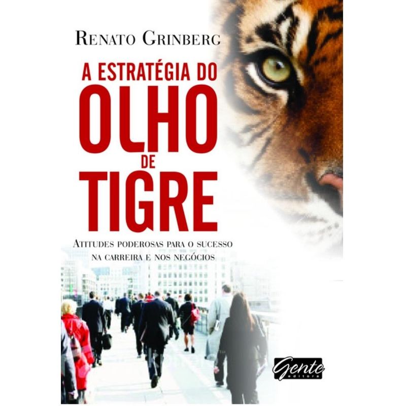 A-estrategia-do-olho-de-tigre