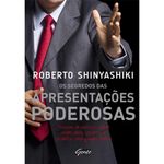 Os-segredos-das-apresentacoes-poderosas