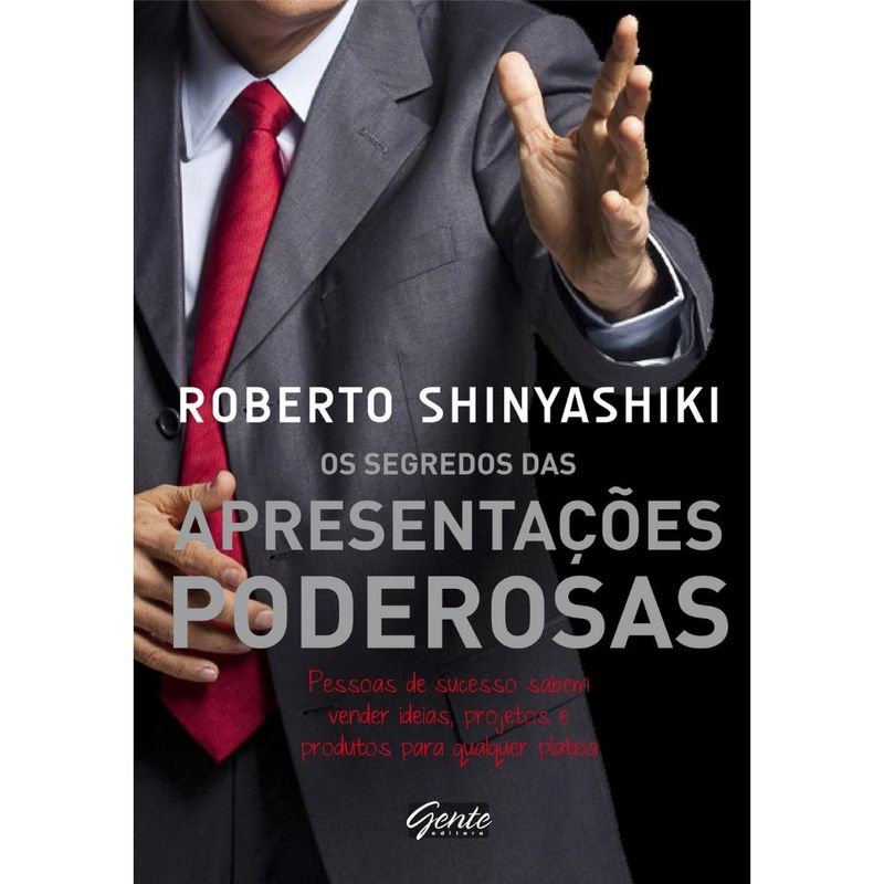 Os-segredos-das-apresentacoes-poderosas