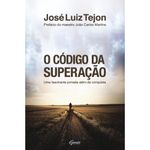 O-codigo-da-superacao