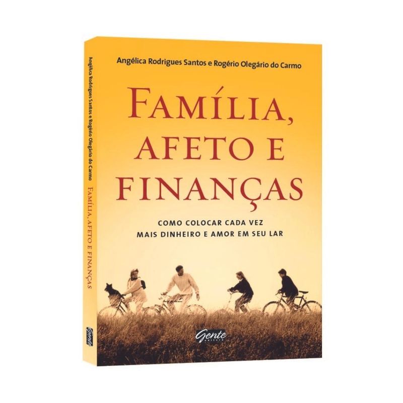 Familia-afeto-e-financas