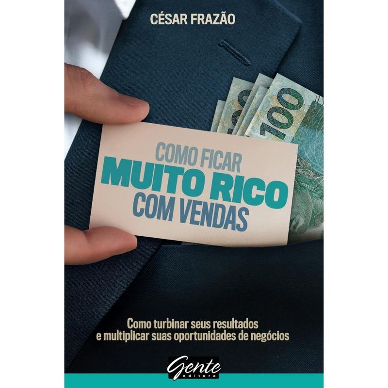 Como-ficar-muito-rico-com-vendas