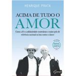 Acima-de-tudo-o-amor