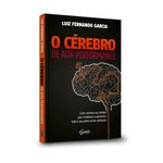 O-cerebro-de-alta-performance