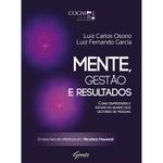 Mente-gestao-e-resultados