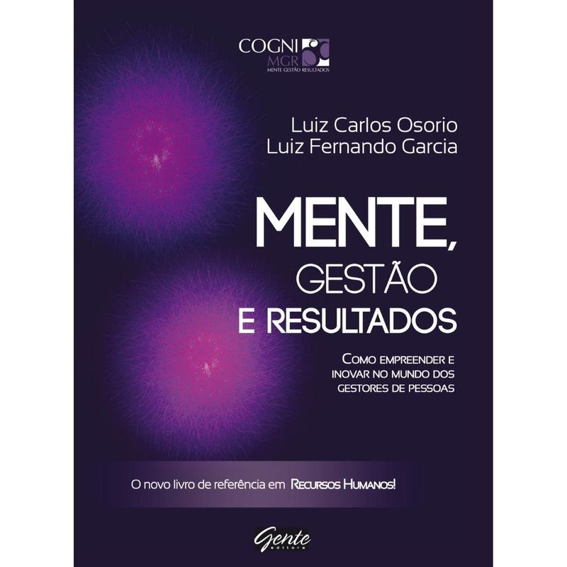 Mente-gestao-e-resultados