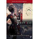 Feitico