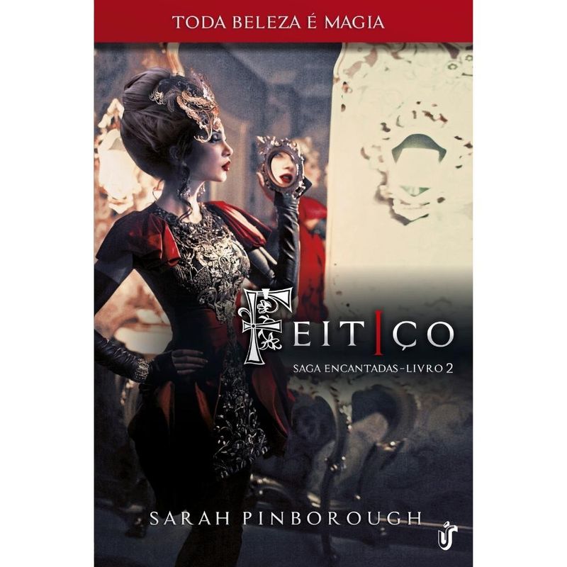 Feitico