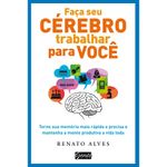 Faca-seu-cerebro-trabalhar-para-voce