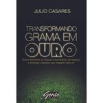 Transformando-grama-em-ouro