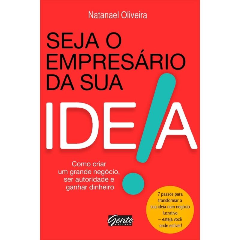 Seja-o-empresario-da-sua-ideia