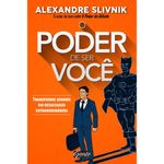 O-poder-de-ser-voce