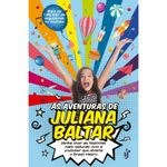 As-aventuras-de-Juliana-Baltar