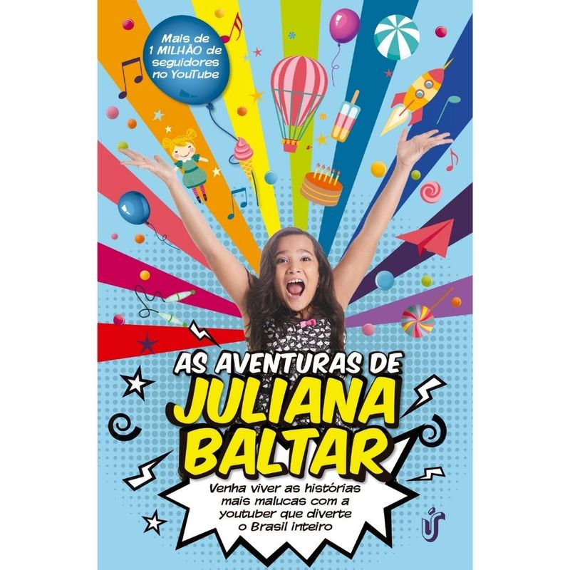 As-aventuras-de-Juliana-Baltar