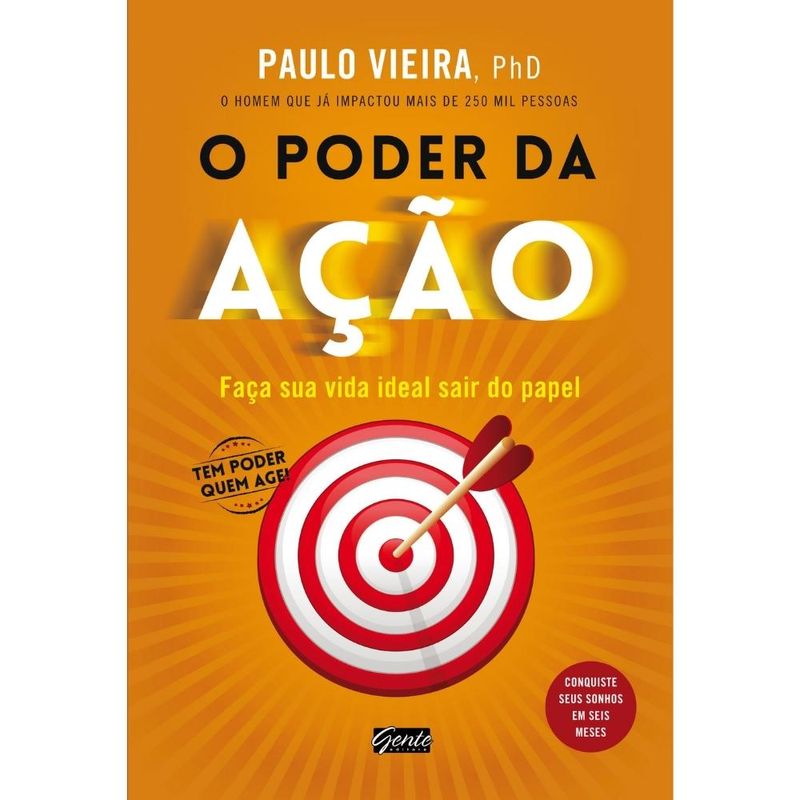 poder-da-acao