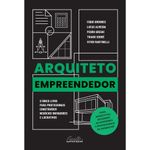 Arquiteto-empreendedor