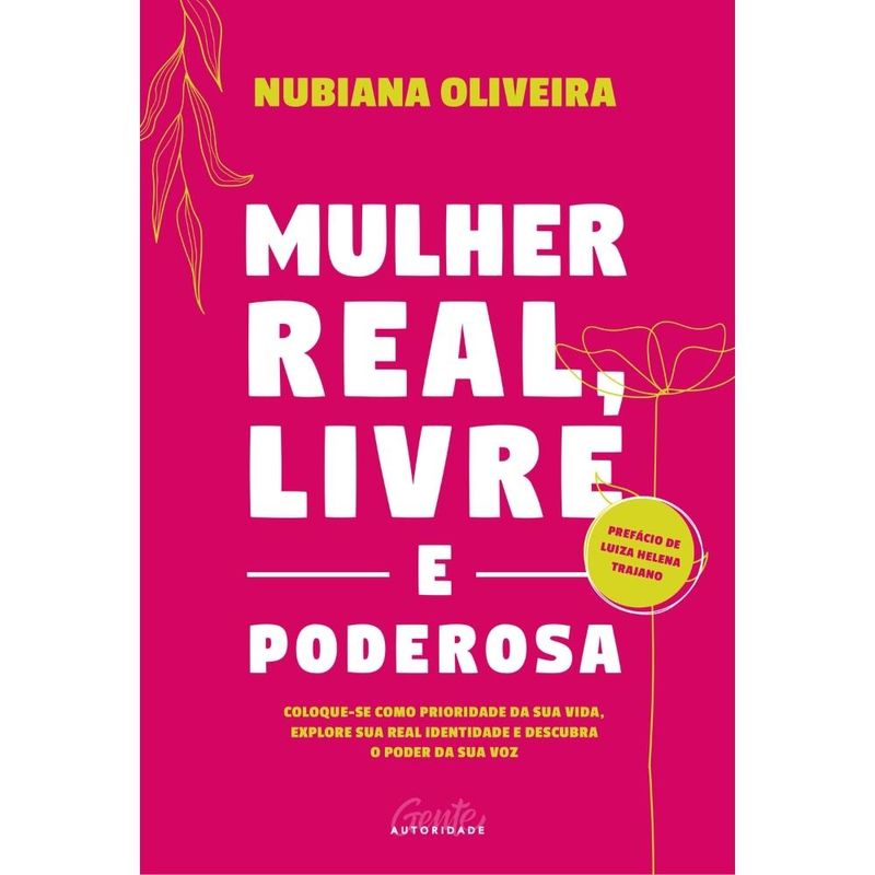 Mulher-real-livre-e-poderosa