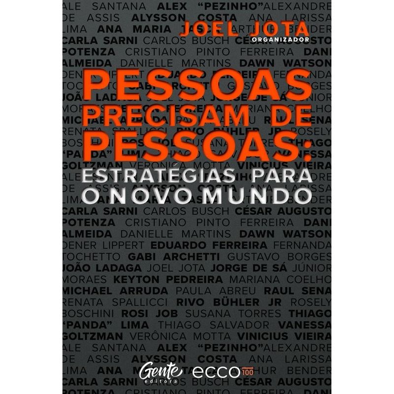 Pessoas-precisam-de-pessoas--estrategias-para-o-novo-mundo